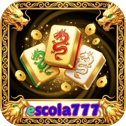 escola777