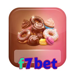 f7bet