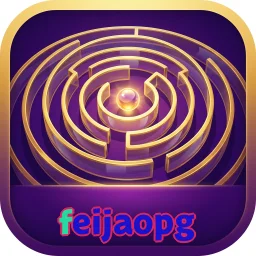 feijaopg