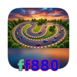 ff880