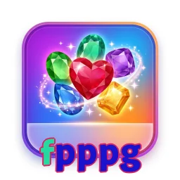 fpppg