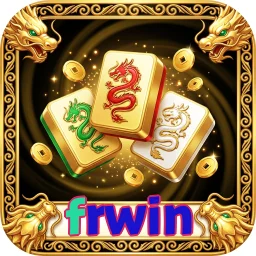 frwin