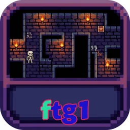 ftg1
