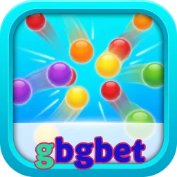 gbgbet