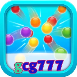 gcg777