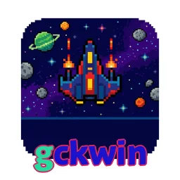 gckwin