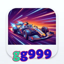 gg999