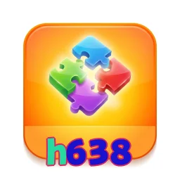 h638