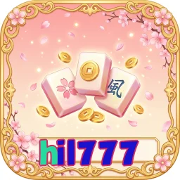 hil777