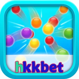 hkkbet