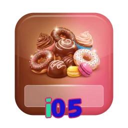 i05