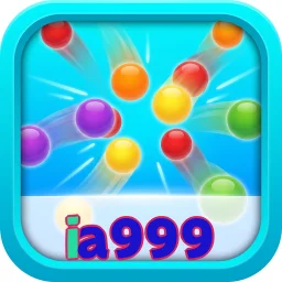 ia999