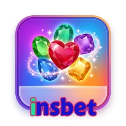 insbet