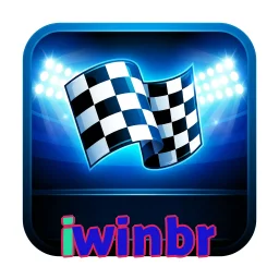 iwinbr