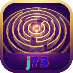 j73