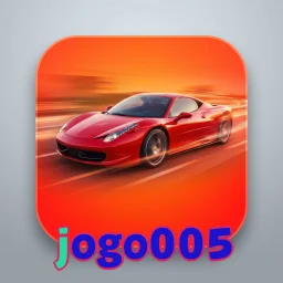 jogo005
