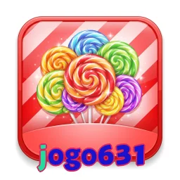 jogo631