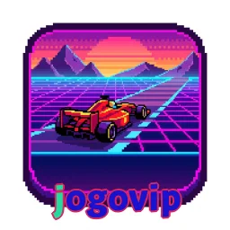 jogovip