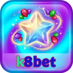 k8bet