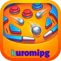 kuromipg