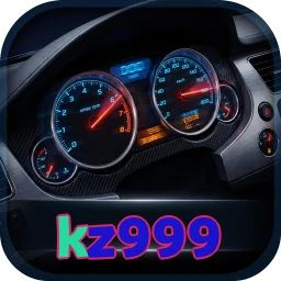 kz999
