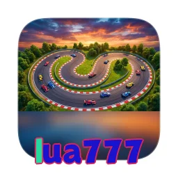 lua777