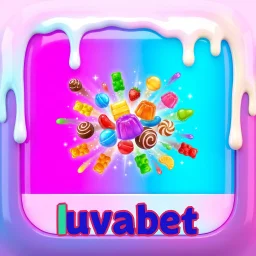 luvabet