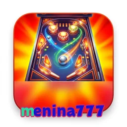 menina777