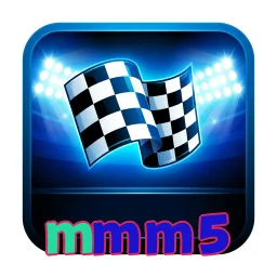 mmm5