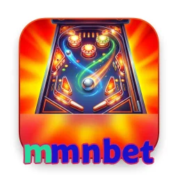 mmnbet