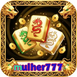mulher777