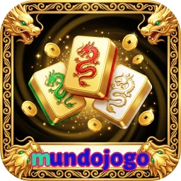 mundojogo