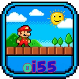 oi55