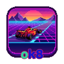 ok8