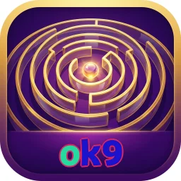 ok9