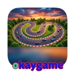 okaygame