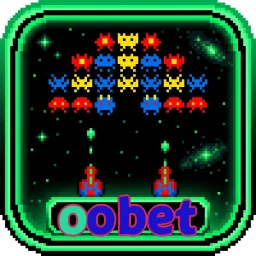oobet