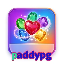 paddypg
