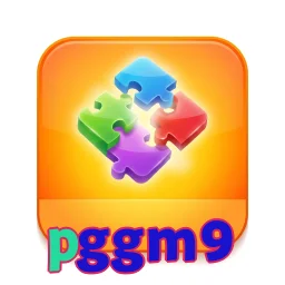 pggm9