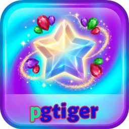 pgtiger