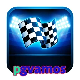 pgvamos