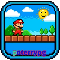 poterrypg