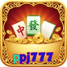 ppj777