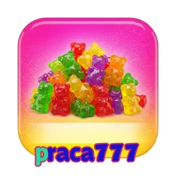 praca777