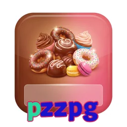 pzzpg