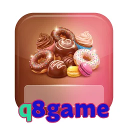 q8game