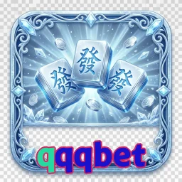 qqqbet