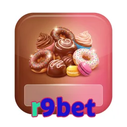 r9bet