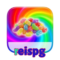 reispg