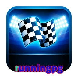 runningpg